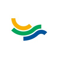 Zugerland Verkehrsbetriebe AG Logo