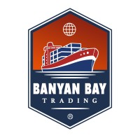 BANYAN BAY TRADING LLC Logo