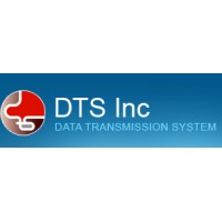 Dts Inc. Logo