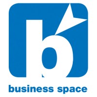 Business Space Srl Logo