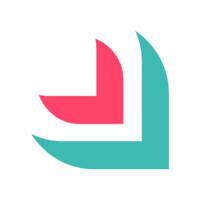 Alpha Publicidad Exterior Logo