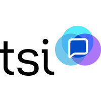 TSI Logo