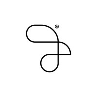 Maker Logo