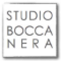 Studio Boccanera Logo