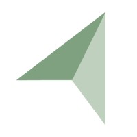 Fonden for Entreprenørskab Logo