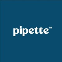 Pipette Logo