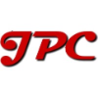 JPC Logo