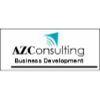 AZ Consulting Logo
