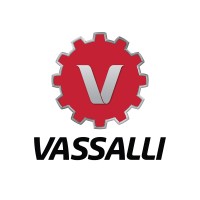 Vassalli Logo