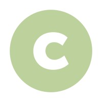 Compel Office Furniture Logo
