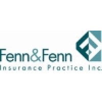 Fenn & Fenn Insurance Practice Inc. Logo