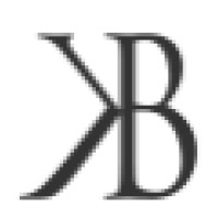 Katten & Benson Logo