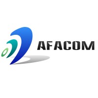 Afacom Logo