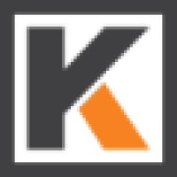 Kickstand | Creative Logo