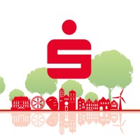 Sparkasse Osnabrück Logo