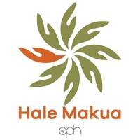 Hale Makua Health Services Logo