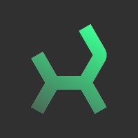 Sofistic Cybersecurity Logo