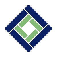 Trust Management Network Logo