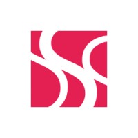 Sandbox Software Solutions Logo