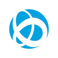 International Performance Management Institute (IPMI) Logo