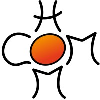 Com-Hom Logo