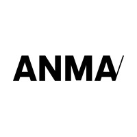 ANMA Logo
