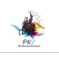 Paul Revere Logo
