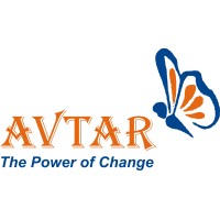 AVTAR Career Creators Logo