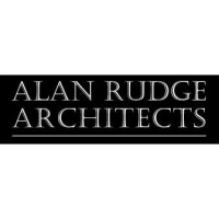 Alan Rudge Architects Logo