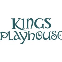 Kings Playhouse Logo