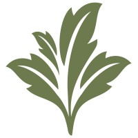 Jacobson Logo