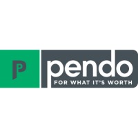 Pendo Management Logo