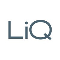 The Lighting Quotient Logo