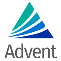 Trinity Consultants - Advent Engineering Life Science Solutions Logo