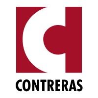Contreras Logo