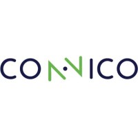 Connico Logo