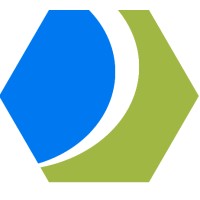 Kessler Topaz Meltzer & Check, LLP Logo