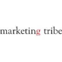 Marketing Tribe Logo