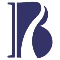 Brandylane Publishers, Inc. Logo