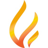 Menorah Life Logo