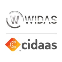 Widas Group Logo