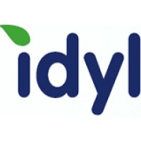 Idyl SAS Logo