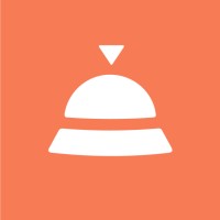 Sirvoy Logo