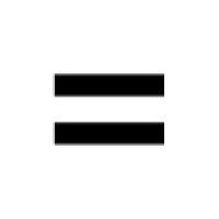 ATP Ejendomme A/S Logo