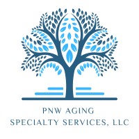 Elfin Services, Inc. Logo