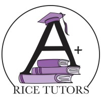 Rice Tutors Logo