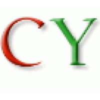 Content Yogi Solutions Logo