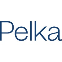 Pelka Logo