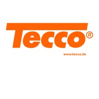 TECCO Logo