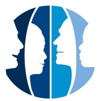 DIVERSEcity Community Resources Society Logo